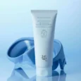 hydra shield body sun lotion 2