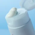hydra shield body sun lotion 3
