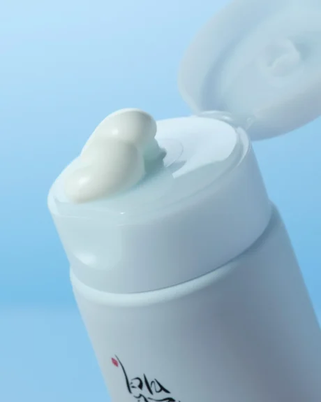 hydra shield body sun lotion 3