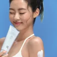 hydra shield body sun lotion 4