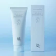 hydra shield body sun lotion 5
