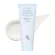 hydra shield body sun lotion