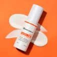 id Solar Defence Daily Clear 365 Sun Emulsion