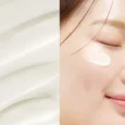 id Solar Defence Daily Clear 365 Sun Emulsion. 2
