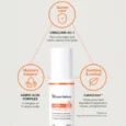 id Solar Defence Daily Clear 365 Sun Emulsion. 3