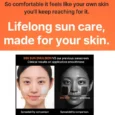 id Solar Defence Daily Clear 365 Sun Emulsion. 4