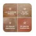 id Solar Defence Daily Clear 365 Sun Emulsion. 5