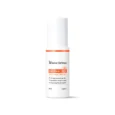 id Solar Defence Daily Clear 365 Sun Emulsion