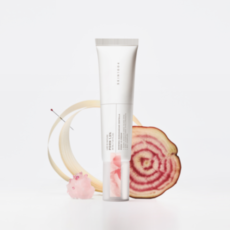 madagascar centella pdrn 1.5 cream 2