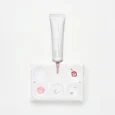 madagascar centella pdrn 1.5 cream 4