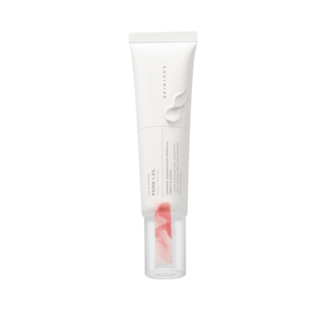 Madagascar Centella PDRN 1.5 Cream