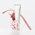 madagascar centella pdrn 1.5 cream 5