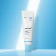medicube-Zero-Pore-Moisture-Sun-Serum-1
