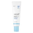 zero pore moisture sun serum