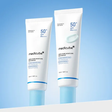medicube-Zero-Pore-Moisture-Sun-Serum-2