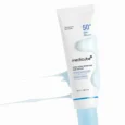 medicube-Zero-Pore-Moisture-Sun-Serum-3