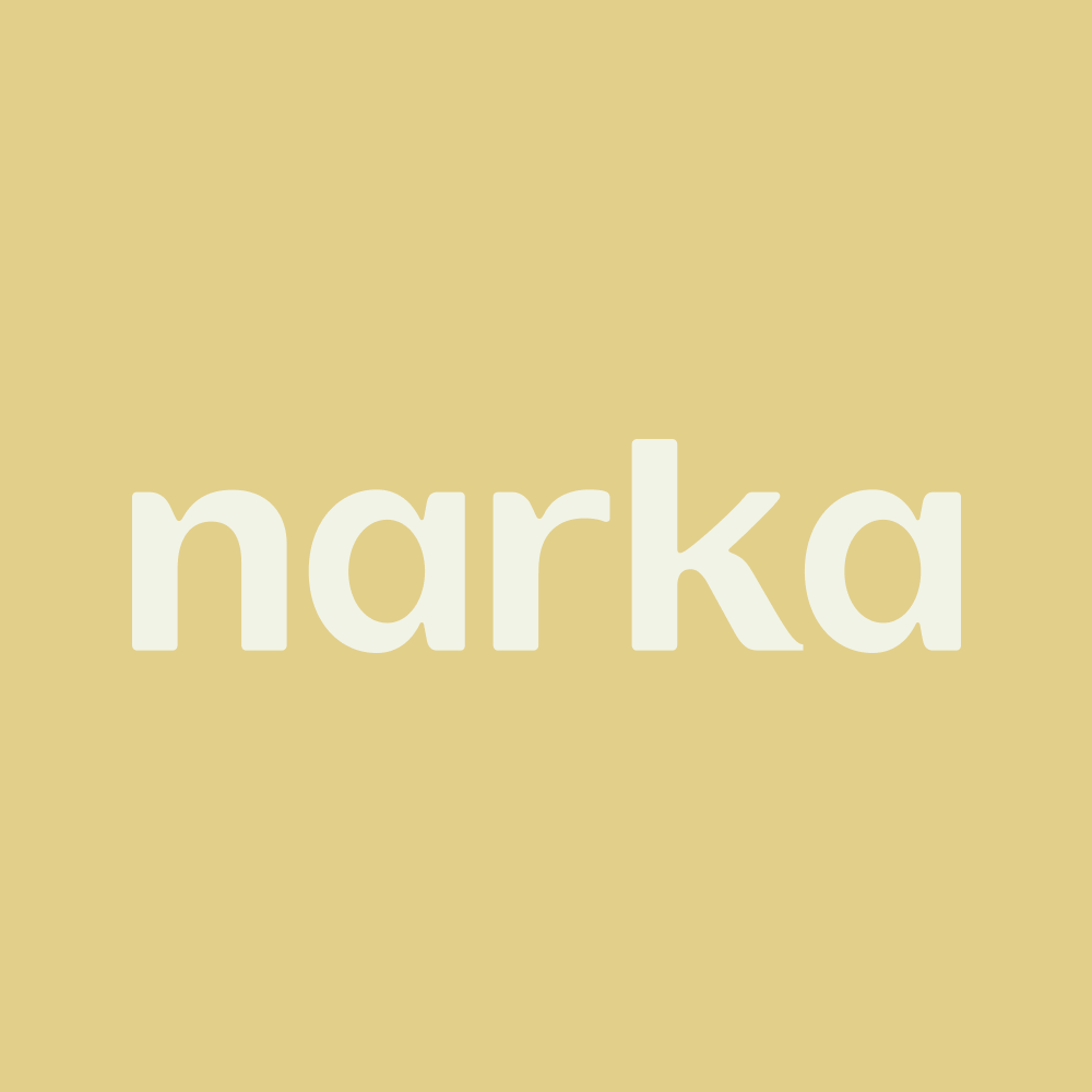 narka