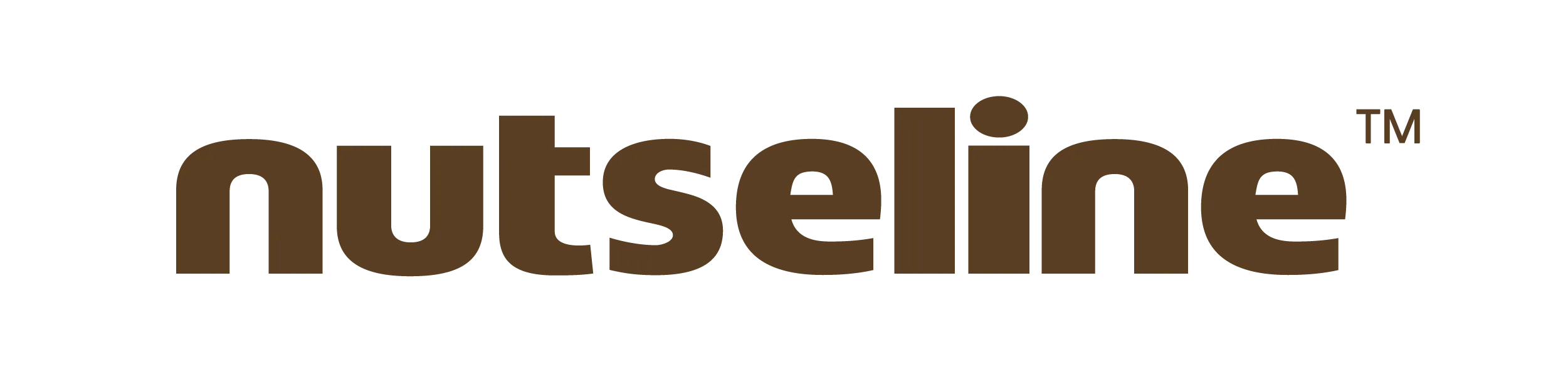 nutseline