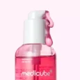 pdrn collagen glow jelly serum 2