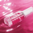 pdrn collagen glow jelly serum 4