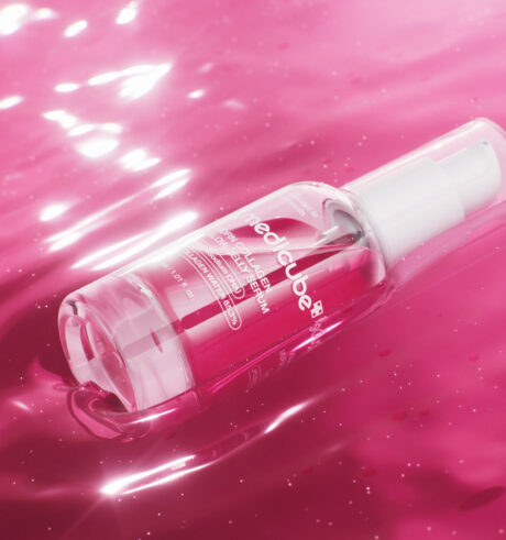 pdrn collagen glow jelly serum 4