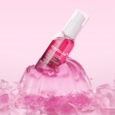 pdrn collagen glow jelly serum 5