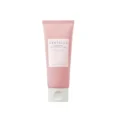 poremizing glow wrapping mask
