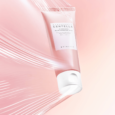 poremizing glow wrapping mask 3