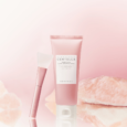 poremizing glow wrapping mask 4