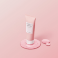 poremizing glow wrapping mask 6