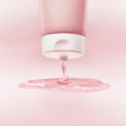 poremizing glow wrapping mask 7