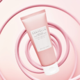 poremizing glow wrapping mask 8