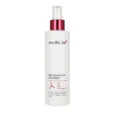 red clear cica body mist