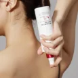 red clear cica body mist 2