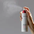 red clear cica body mist 3
