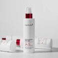red clear cica body mist 4