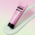 rosemary pdrn hair scalp conditioner 2
