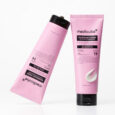 rosemary pdrn hair scalp conditioner 3