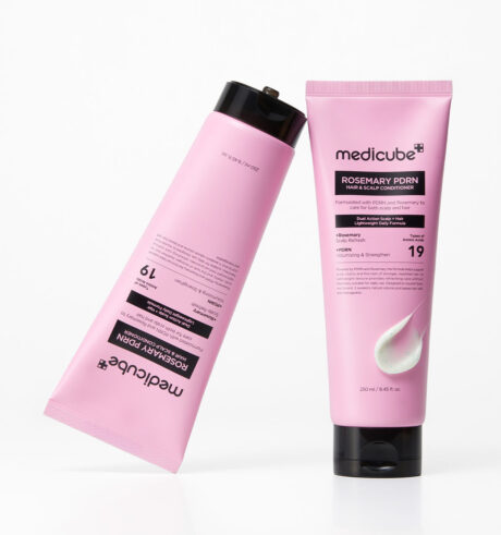 rosemary pdrn hair scalp conditioner 3