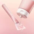 soft mask brush