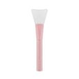 soft mask brush