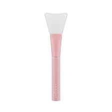 Soft Mask Brush