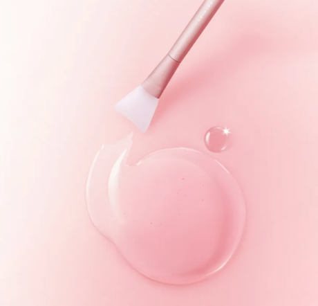 soft mask brush 5