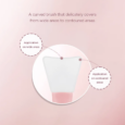soft mask brush 6