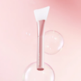 soft mask brush 7