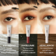 wild brow shaper