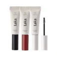 wild brow shaper