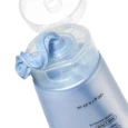 zero pore sa clear capsule cleansing foam 3
