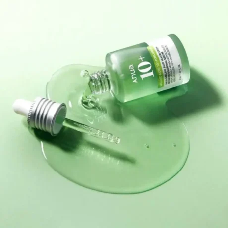 Anua-Azelaic-Acid-10-Hyaluron-Redness-Soothing-Serum