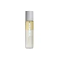 nutseline Aroma Nut Grey Body Mist